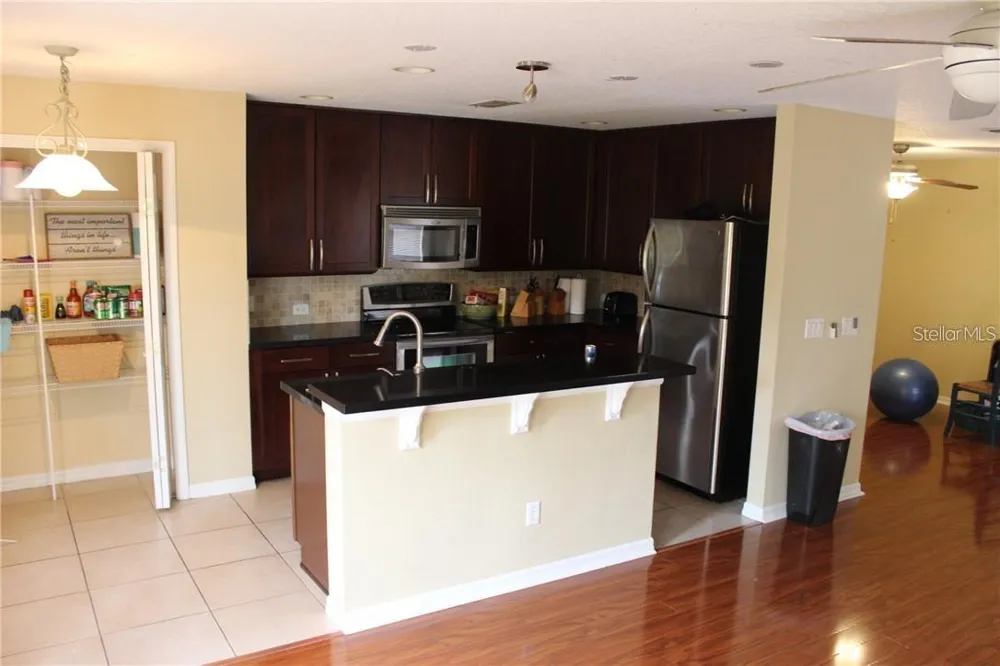 4478 MAIDENHAIR COVE Oviedo, FL 32765