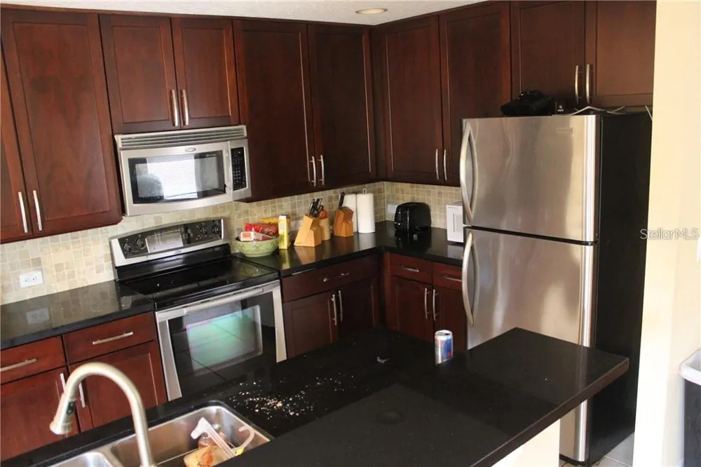 4478 MAIDENHAIR COVE Oviedo, FL 32765