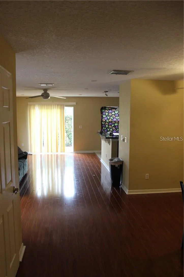 4478 MAIDENHAIR COVE Oviedo, FL 32765