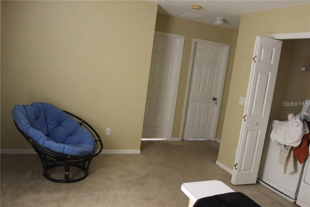 4478 MAIDENHAIR COVE Oviedo, FL 32765