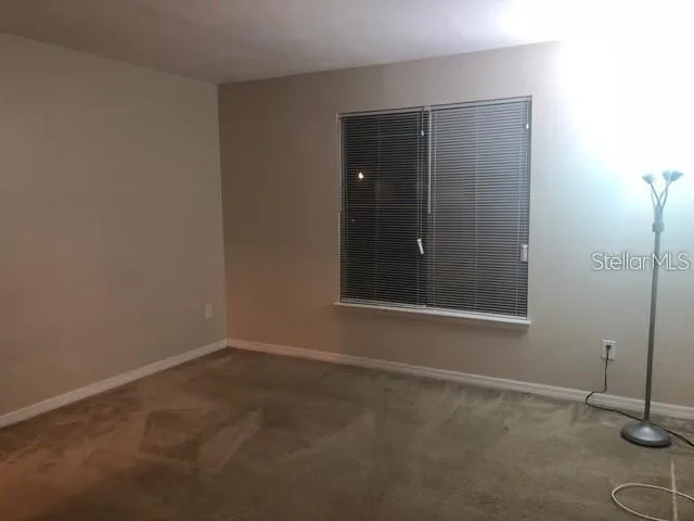 4478 MAIDENHAIR COVE Oviedo, FL 32765