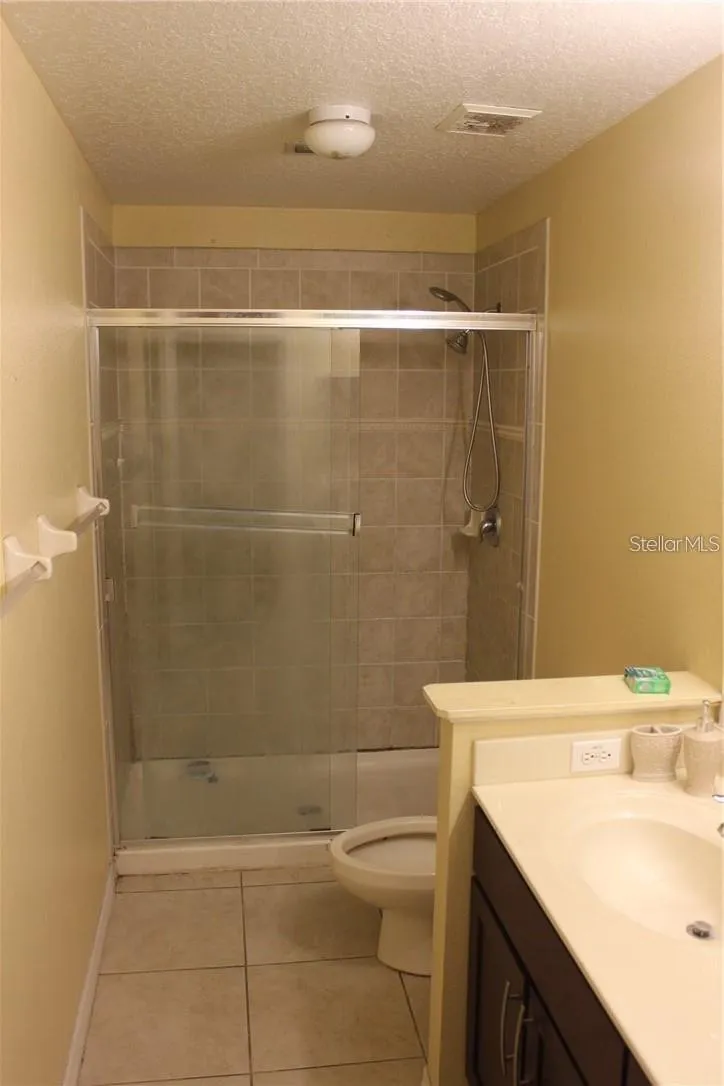 4478 MAIDENHAIR COVE Oviedo, FL 32765