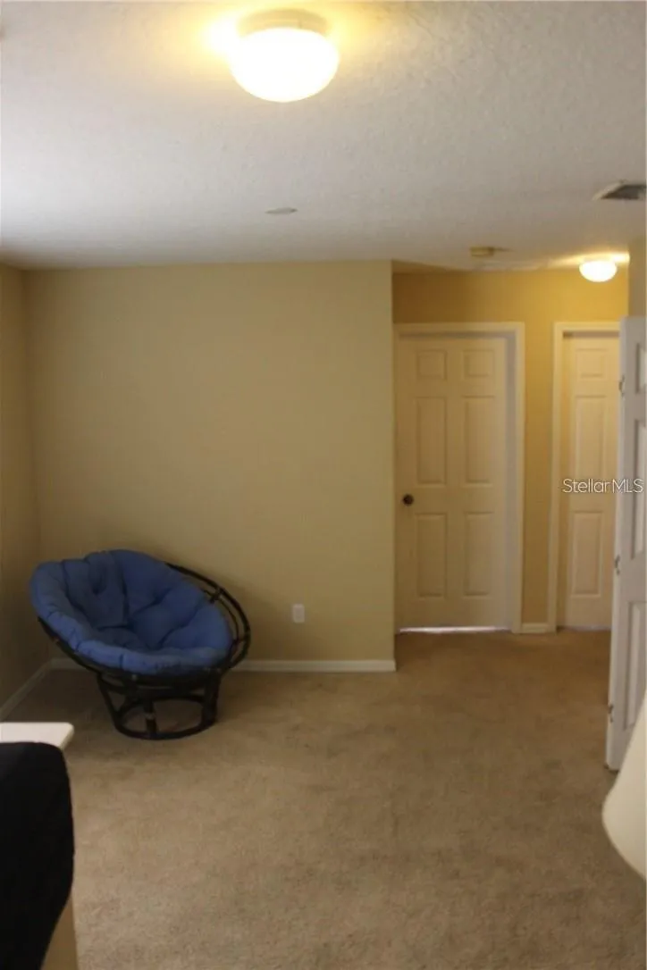 4478 MAIDENHAIR COVE Oviedo, FL 32765