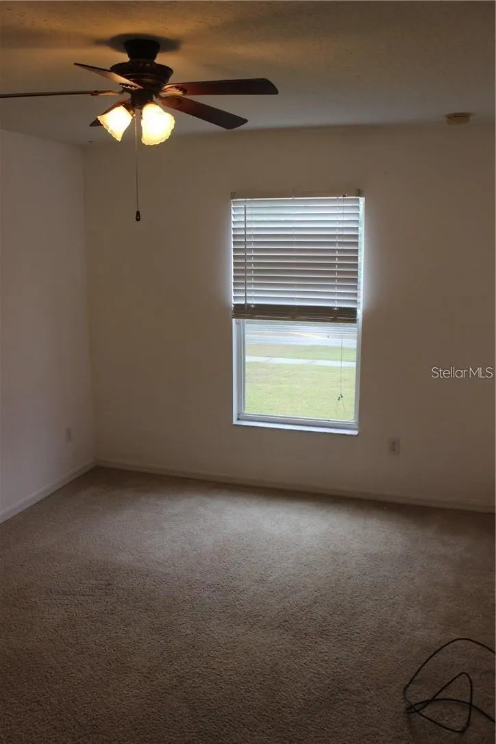 4478 MAIDENHAIR COVE Oviedo, FL 32765