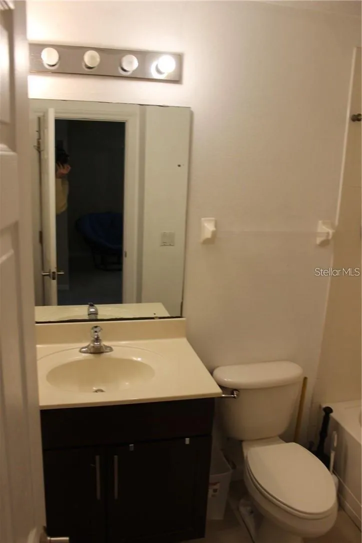 4478 MAIDENHAIR COVE Oviedo, FL 32765