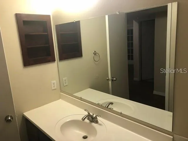 4478 MAIDENHAIR COVE Oviedo, FL 32765