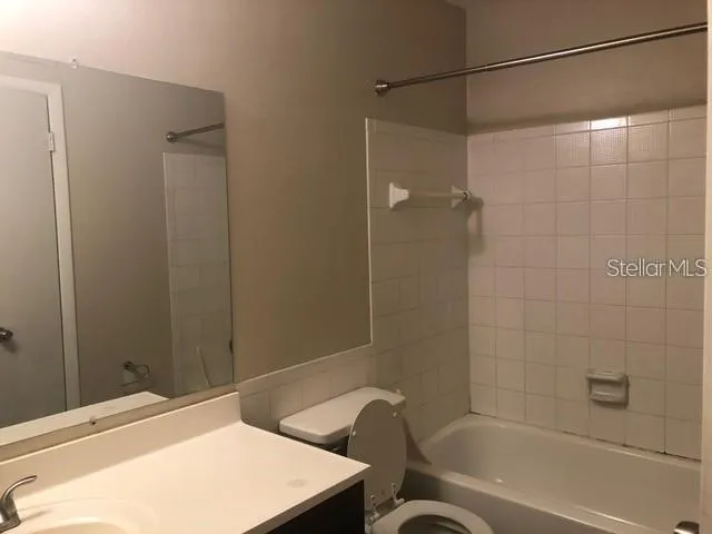 4478 MAIDENHAIR COVE Oviedo, FL 32765