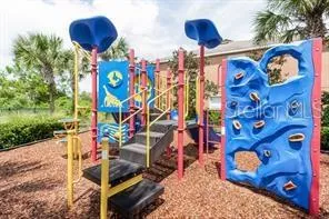 4478 MAIDENHAIR COVE Oviedo, FL 32765