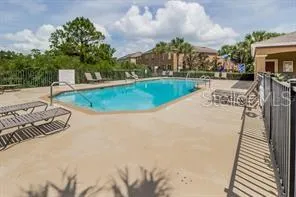 4478 MAIDENHAIR COVE Oviedo, FL 32765