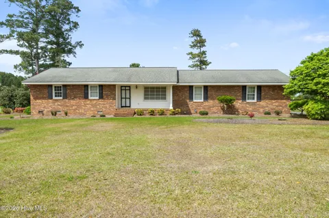 6542 S Nc 41 Highway