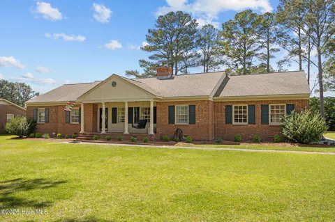 605 Myers Drive