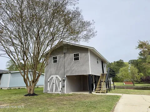 172 Sunset Circle