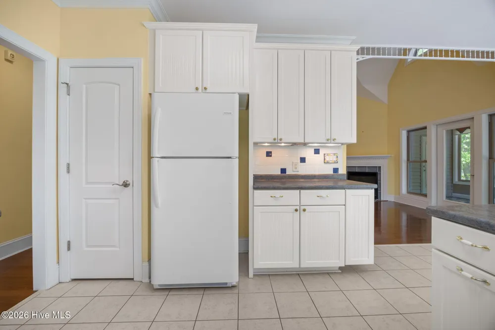 1 Joshua Drive Chocowinity, NC 27817