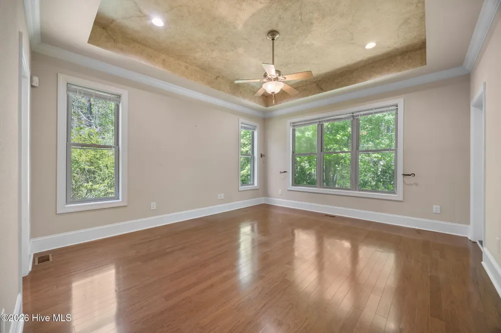 1 Joshua Drive Chocowinity, NC 27817