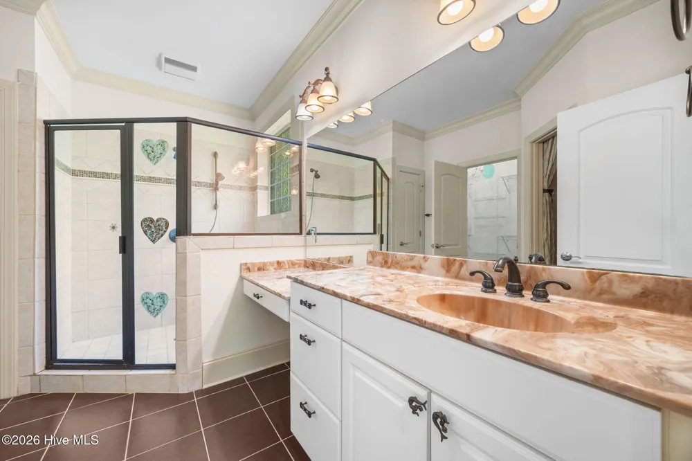 1 Joshua Drive Chocowinity, NC 27817