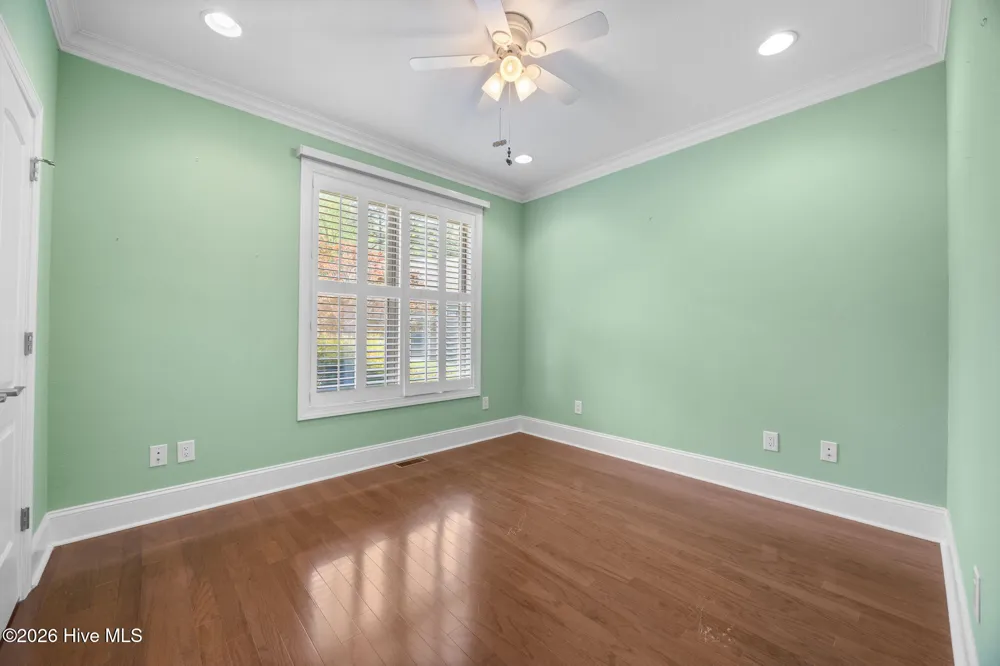 1 Joshua Drive Chocowinity, NC 27817