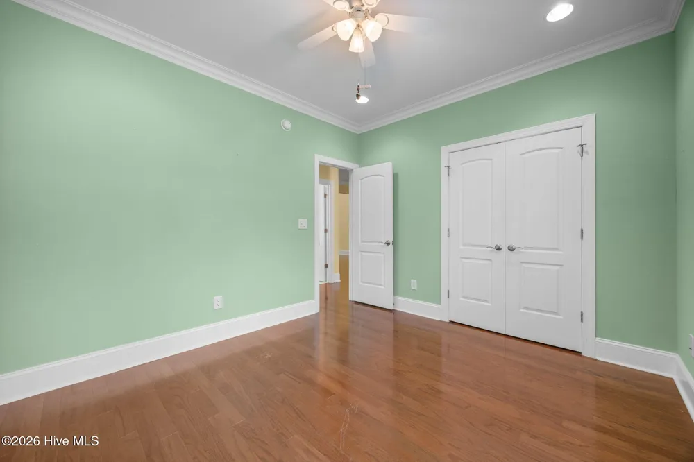 1 Joshua Drive Chocowinity, NC 27817