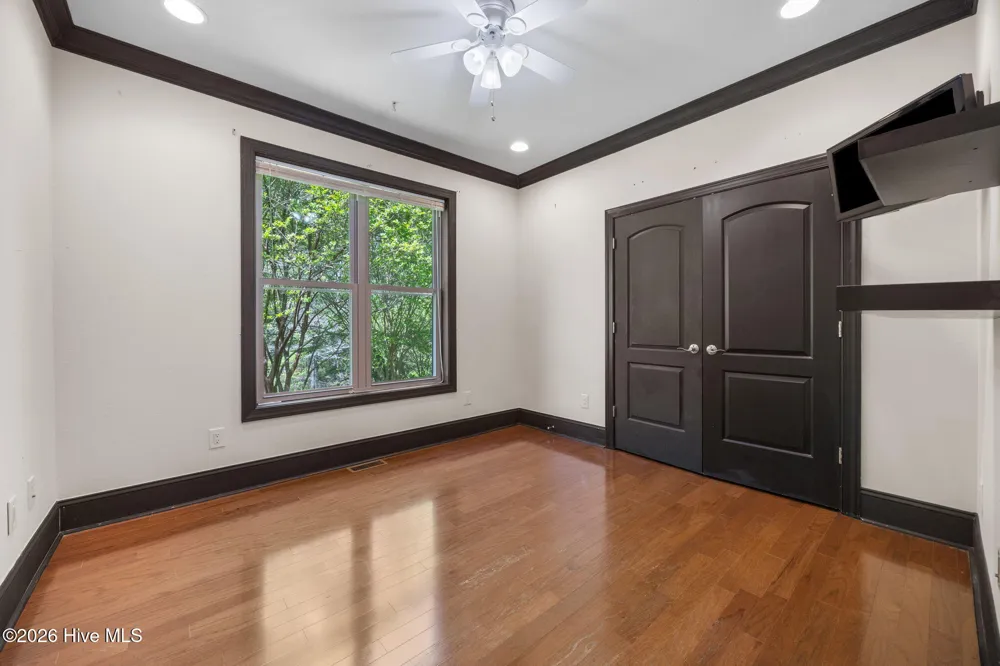 1 Joshua Drive Chocowinity, NC 27817