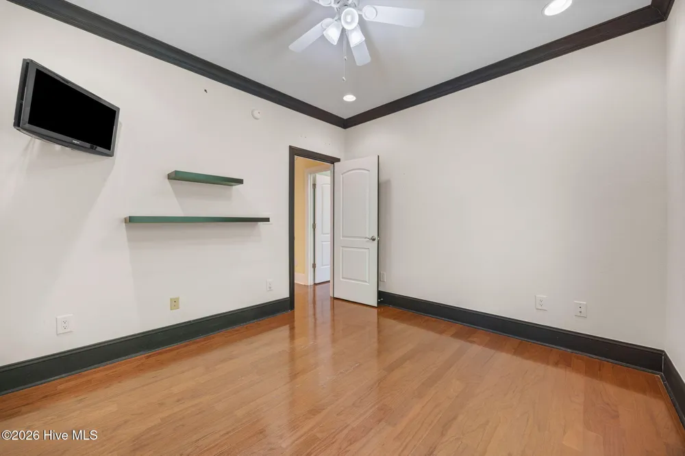 1 Joshua Drive Chocowinity, NC 27817