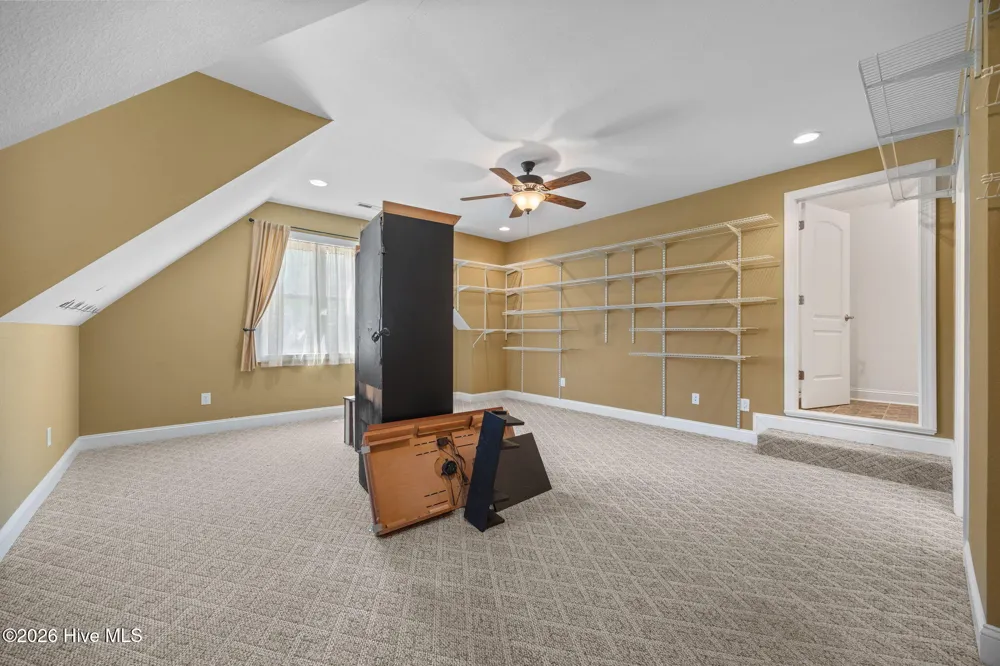 1 Joshua Drive Chocowinity, NC 27817