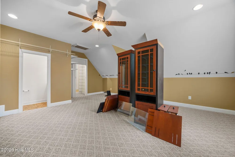 1 Joshua Drive Chocowinity, NC 27817
