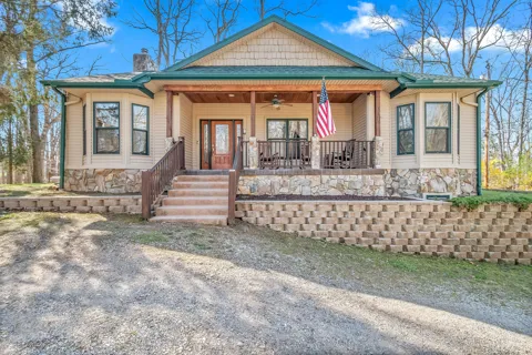 3553 Alpine Court