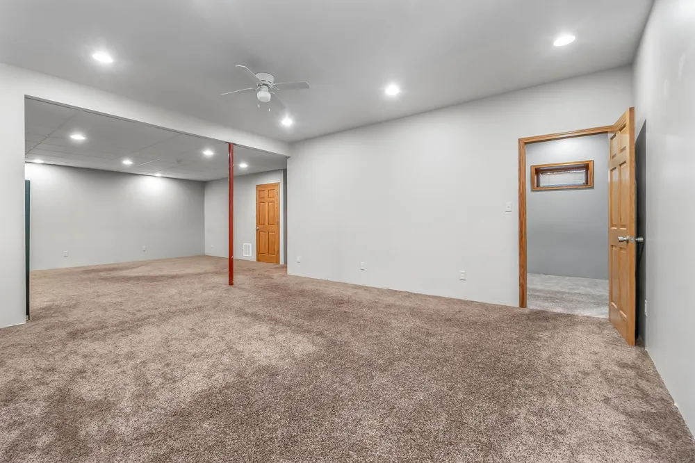 3553 Alpine Court Hillsdale, MI 49242