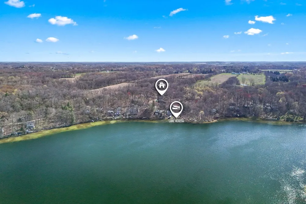 3549 Majestic Court Hillsdale, MI 49242