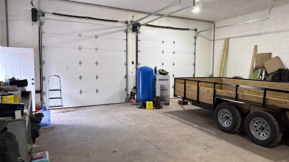 12031 Caberfae Highway Manistee, MI 49660