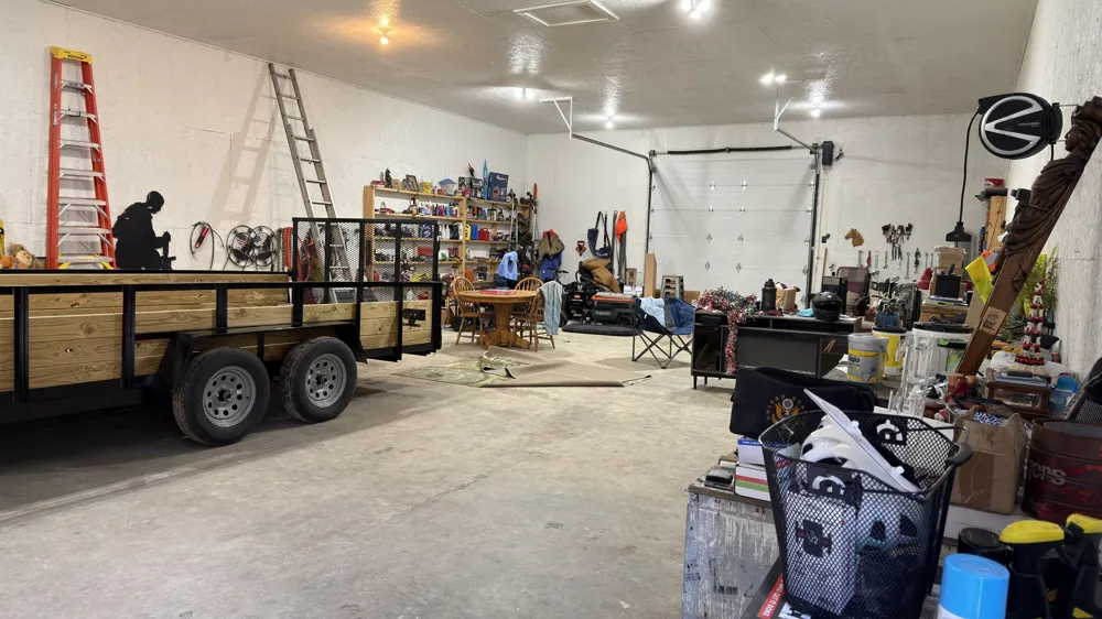 12031 Caberfae Highway Manistee, MI 49660