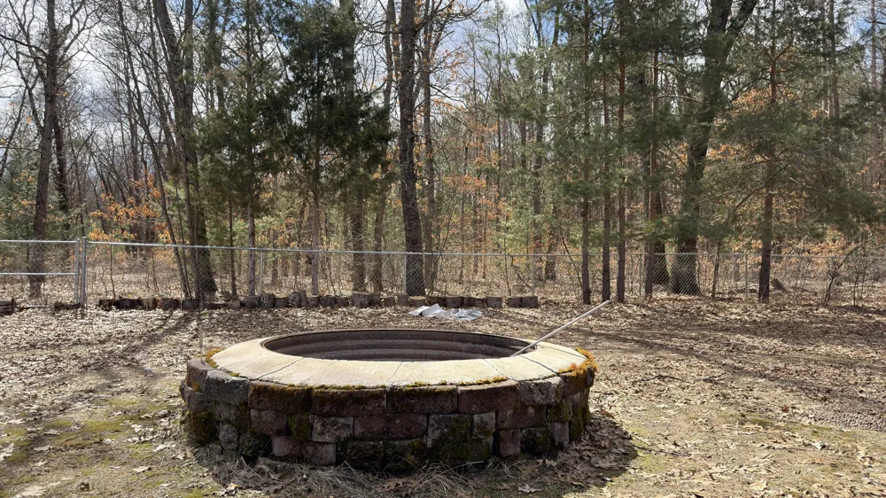 12031 Caberfae Highway Manistee, MI 49660