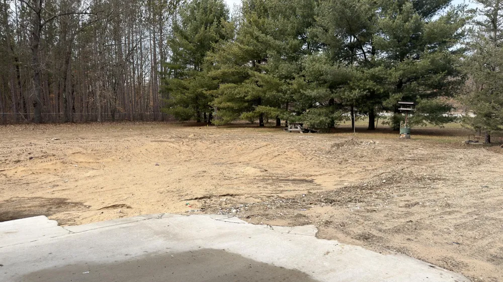 12031 Caberfae Highway Manistee, MI 49660