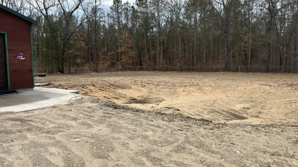 12031 Caberfae Highway Manistee, MI 49660