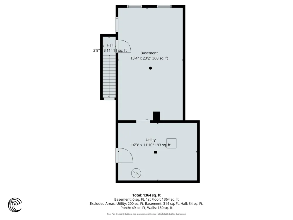 55796 92nd Avenue Dowagiac, MI 49047