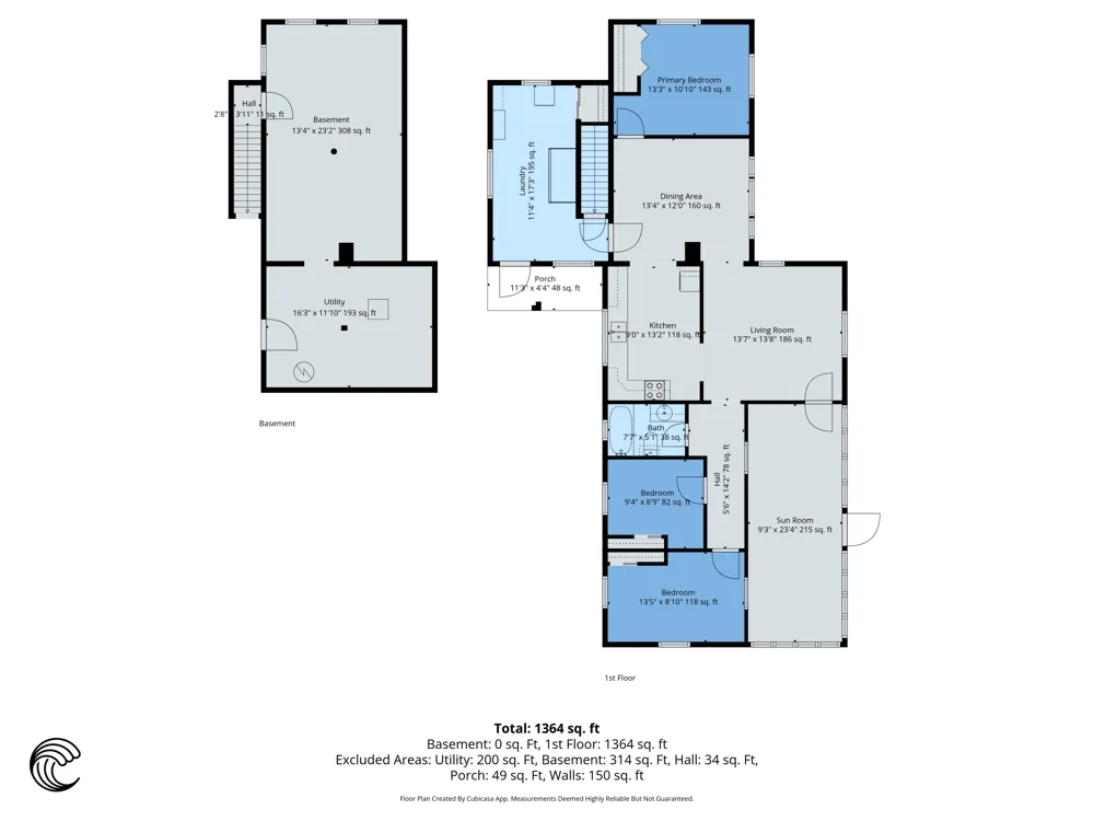 55796 92nd Avenue Dowagiac, MI 49047