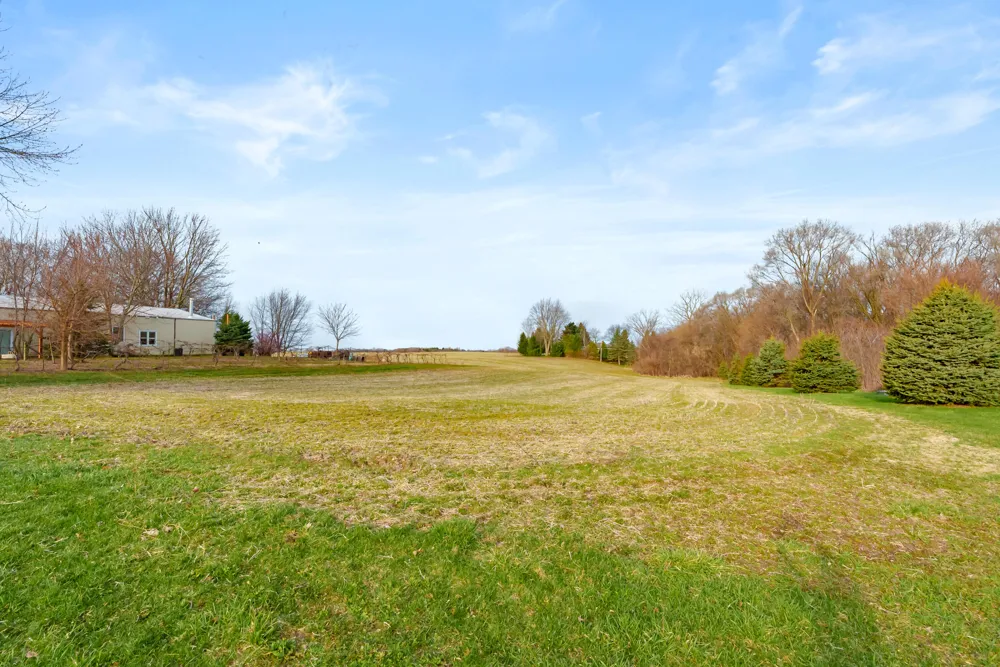 5790 Scottdale Road St. Joseph, MI 49085
