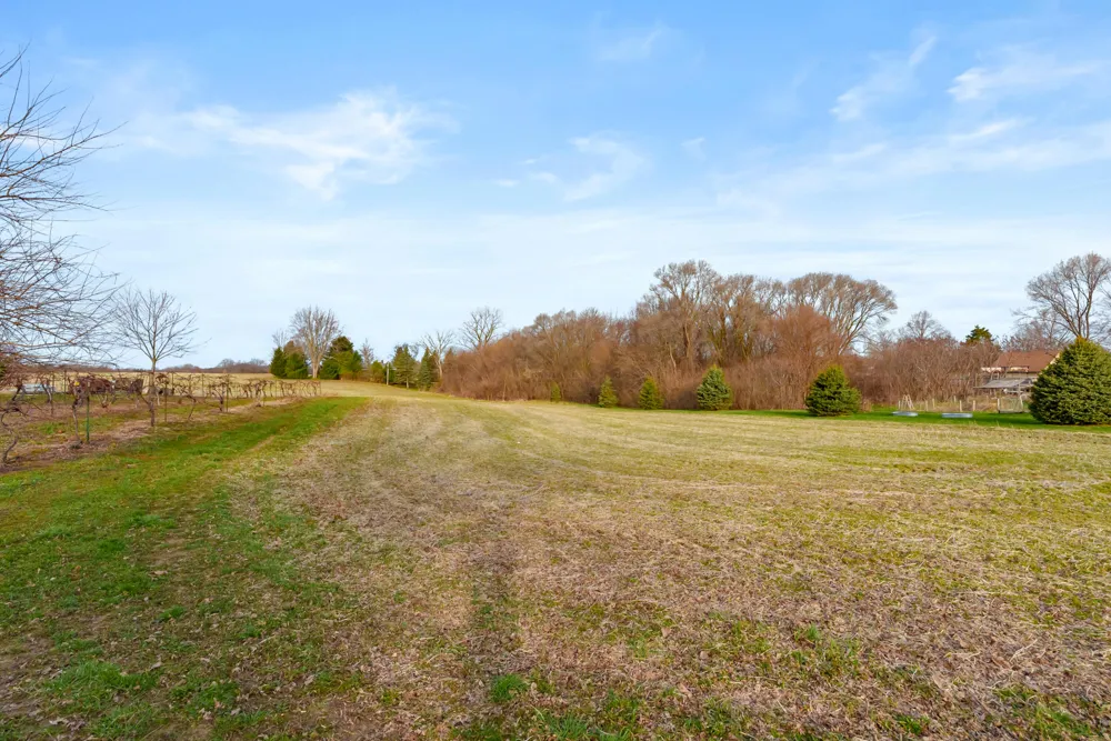 5790 Scottdale Road St. Joseph, MI 49085