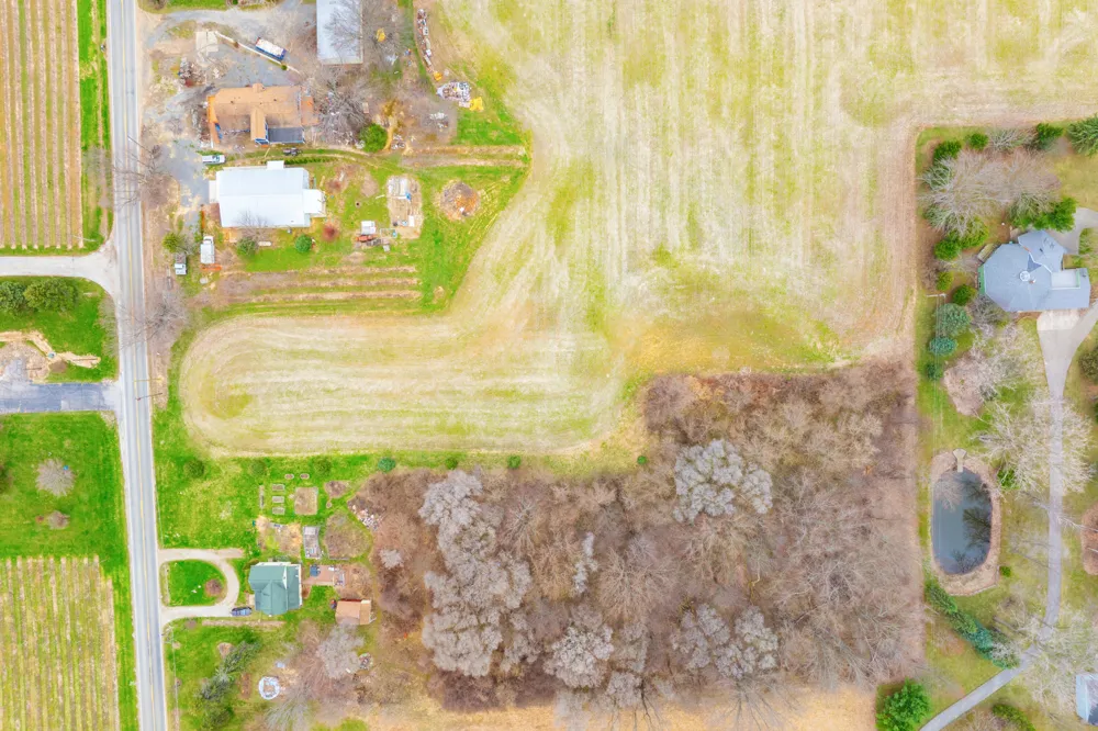 5790 Scottdale Road St. Joseph, MI 49085