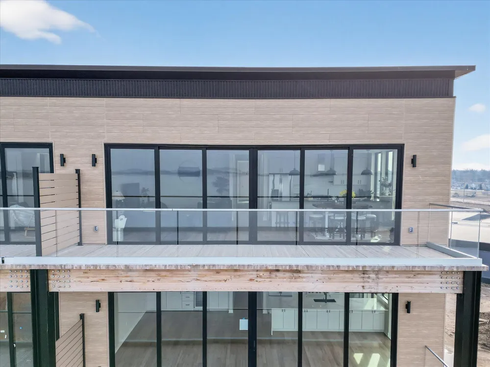 901 Adelaide Circle #602 Muskegon, MI 49441