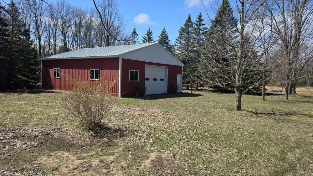 9945 US-31 Free Soil, MI 49411