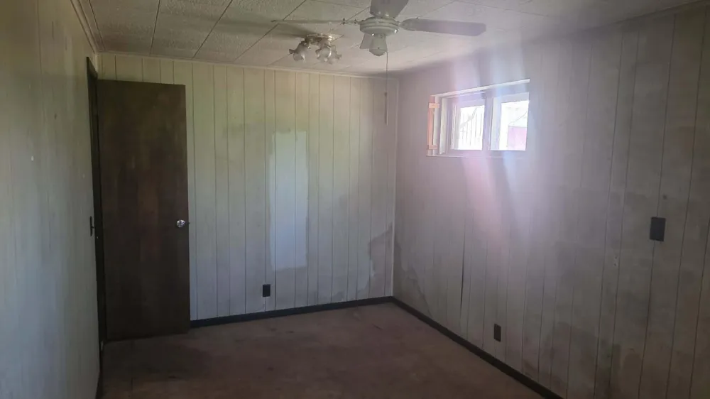 9945 US-31 Free Soil, MI 49411