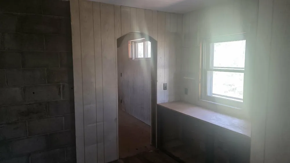 9945 US-31 Free Soil, MI 49411