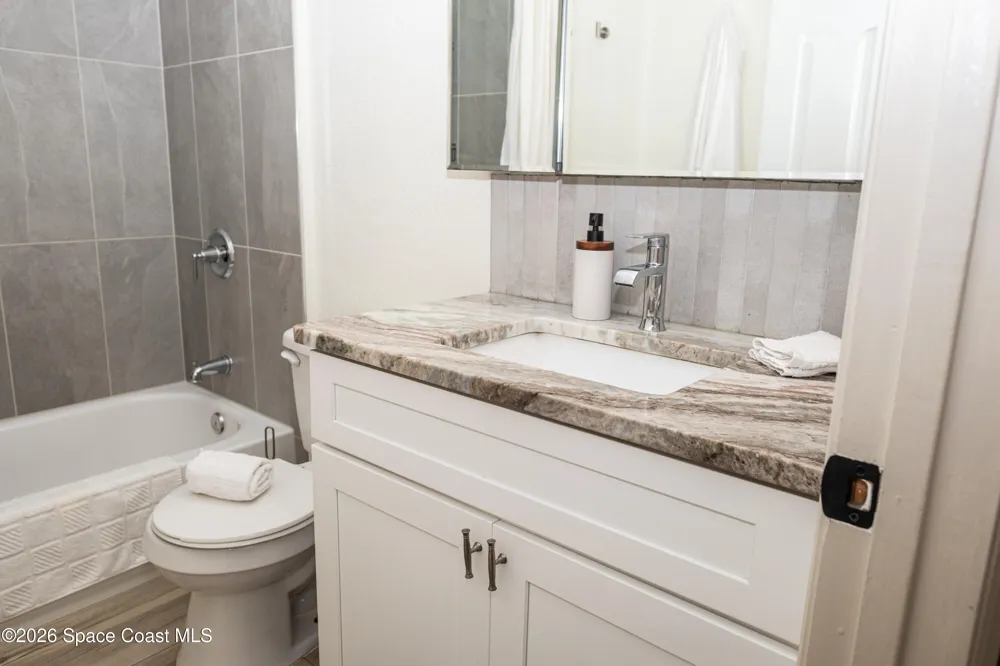839 Grand Regency Pointe #207 Altamonte Springs, FL 32714