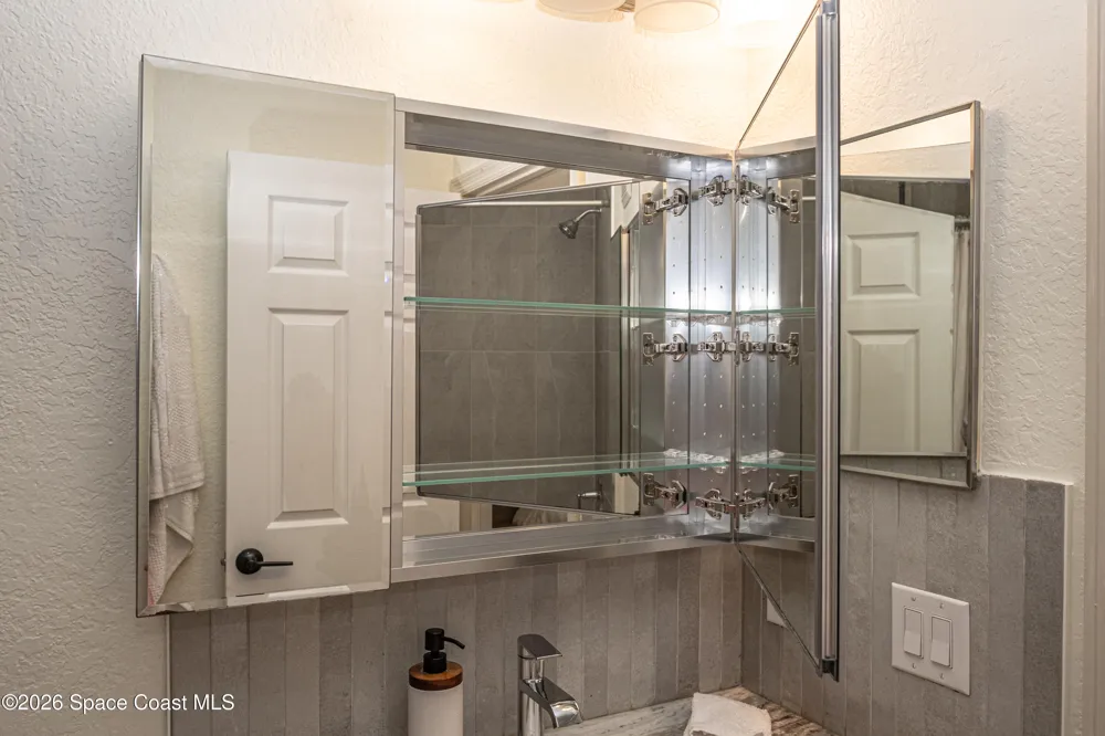839 Grand Regency Pointe #207 Altamonte Springs, FL 32714