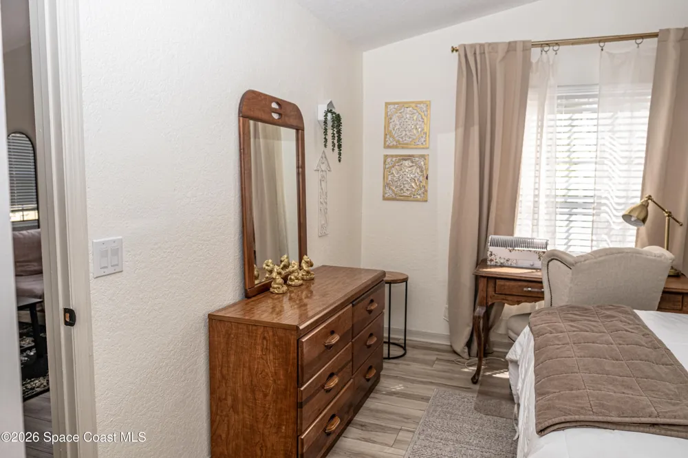 839 Grand Regency Pointe #207 Altamonte Springs, FL 32714