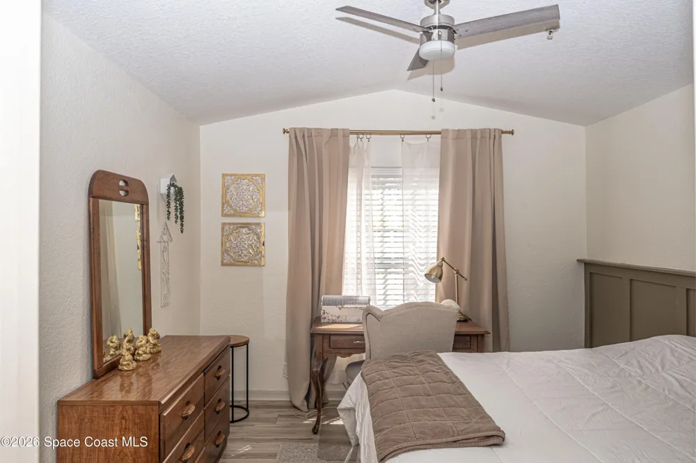 839 Grand Regency Pointe #207 Altamonte Springs, FL 32714