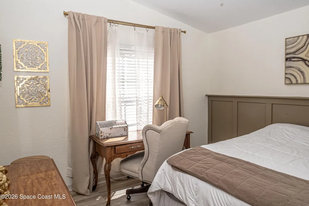 839 Grand Regency Pointe #207 Altamonte Springs, FL 32714
