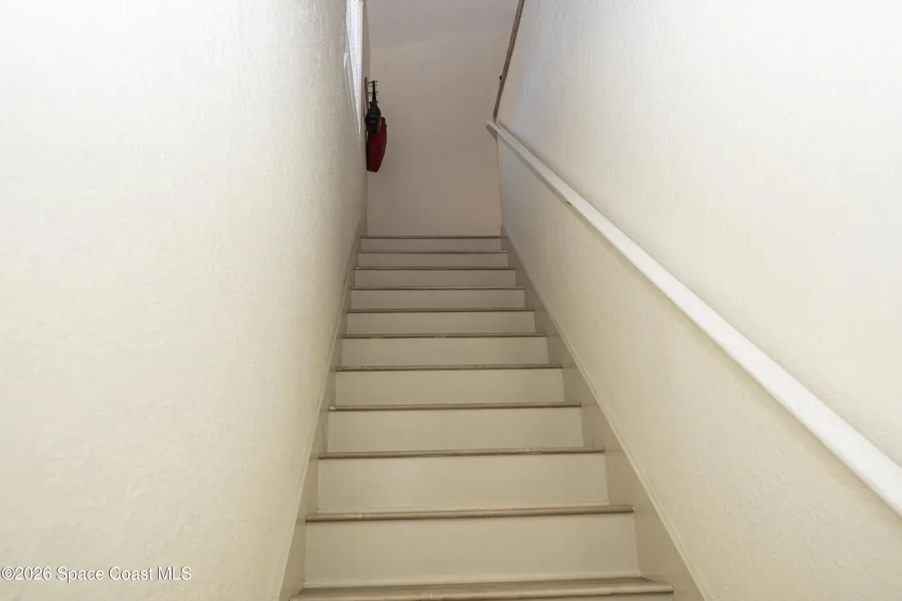 839 Grand Regency Pointe #207 Altamonte Springs, FL 32714