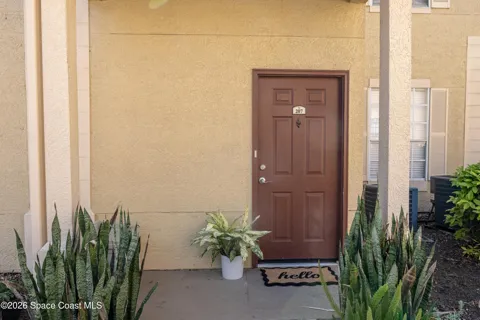 839 Grand Regency Pointe #207