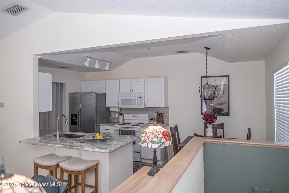 839 Grand Regency Pointe #207 Altamonte Springs, FL 32714